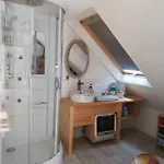 Retro Apartmán *