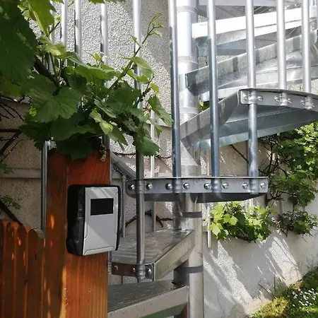 Retro Graz